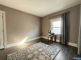 162 Sylvan Street - Photo 28