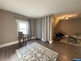 162 Sylvan Street - Photo 29