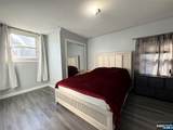 162 Sylvan Street - Photo 30