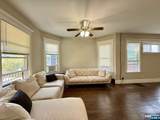 162 Sylvan Street - Photo 4
