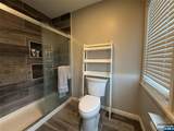 162 Sylvan Street - Photo 31