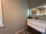 162 Sylvan Street - Photo 32