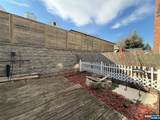 162 Sylvan Street - Photo 34
