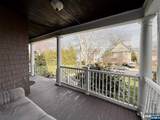 162 Sylvan Street - Photo 35