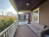 162 Sylvan Street - Photo 36