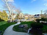 162 Sylvan Street - Photo 37