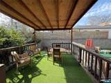 162 Sylvan Street - Photo 38