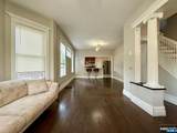 162 Sylvan Street - Photo 5