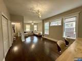162 Sylvan Street - Photo 6