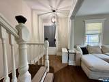 162 Sylvan Street - Photo 7