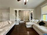 162 Sylvan Street - Photo 8