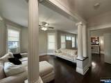162 Sylvan Street - Photo 9