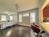162 Sylvan Street - Photo 10