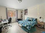 497 Teal - Photo 5