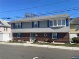 46 Sabina Street - Photo 1