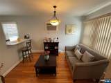 46 Sabina Street - Photo 2