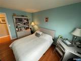 46 Sabina Street - Photo 11