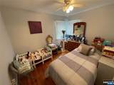 46 Sabina Street - Photo 12