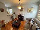 46 Sabina Street - Photo 18