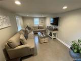 46 Sabina Street - Photo 20