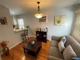 46 Sabina Street - Photo 3
