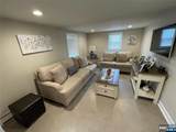 46 Sabina Street - Photo 21