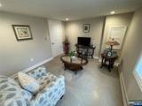 46 Sabina Street - Photo 22