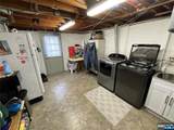 46 Sabina Street - Photo 24