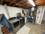 46 Sabina Street - Photo 25