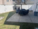 46 Sabina Street - Photo 26