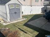 46 Sabina Street - Photo 27