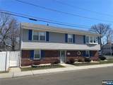 46 Sabina Street - Photo 28