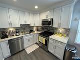 46 Sabina Street - Photo 4
