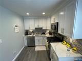 46 Sabina Street - Photo 5