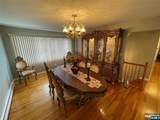 46 Sabina Street - Photo 6