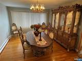 46 Sabina Street - Photo 7