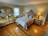 46 Sabina Street - Photo 8