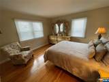 46 Sabina Street - Photo 9