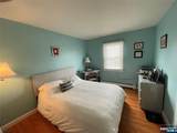 46 Sabina Street - Photo 10