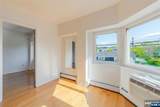 333 Grand Avenue - Photo 11