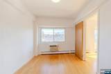 333 Grand Avenue - Photo 12