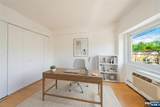 333 Grand Avenue - Photo 13