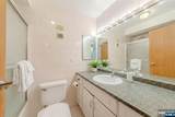 333 Grand Avenue - Photo 15