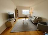 333 Grand Avenue - Photo 19