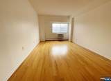 333 Grand Avenue - Photo 20