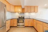 333 Grand Avenue - Photo 3