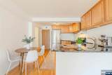 333 Grand Avenue - Photo 4