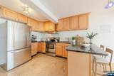 333 Grand Avenue - Photo 5