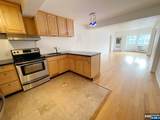 333 Grand Avenue - Photo 6