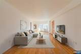 333 Grand Avenue - Photo 7